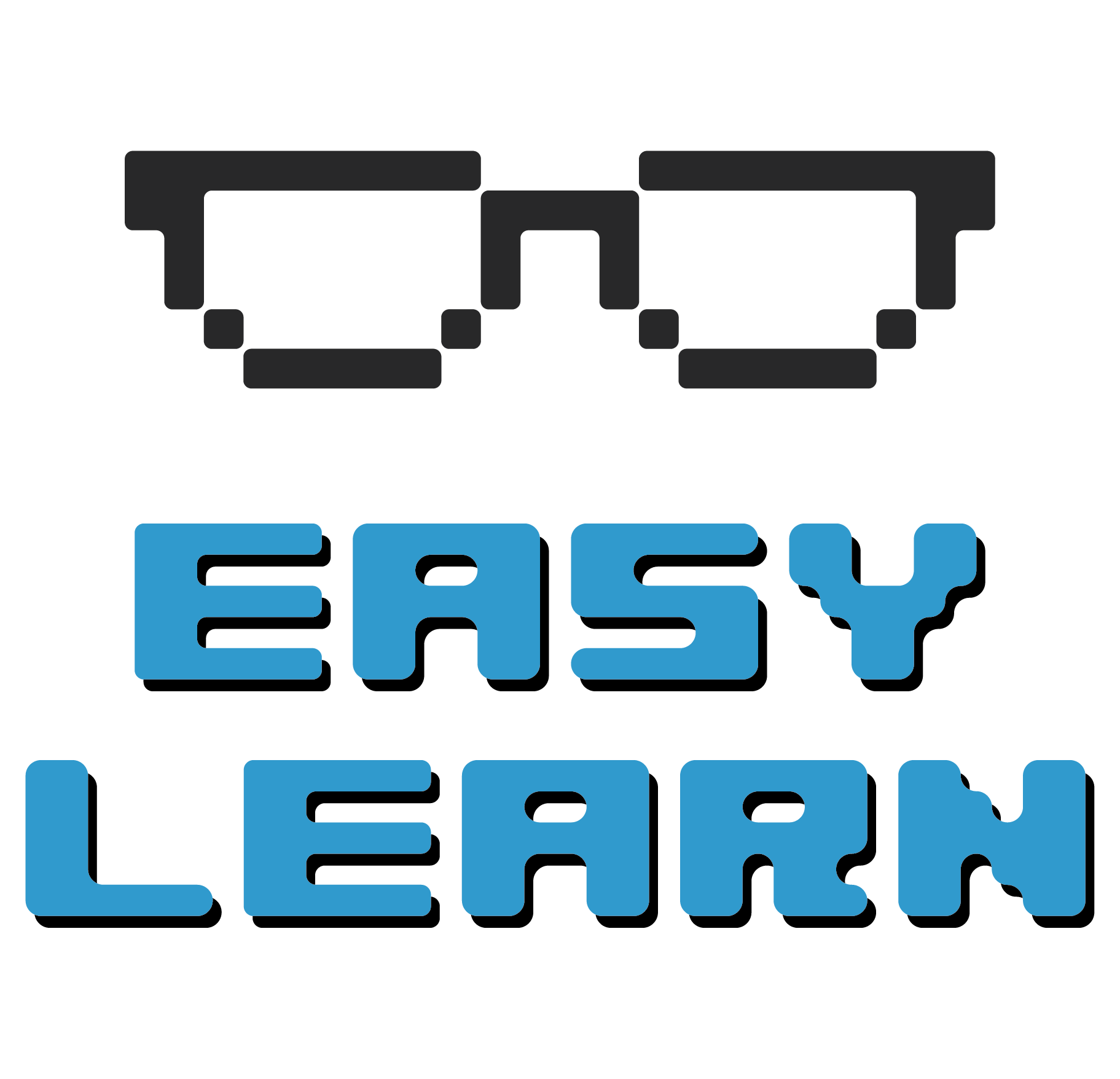 easy-learn