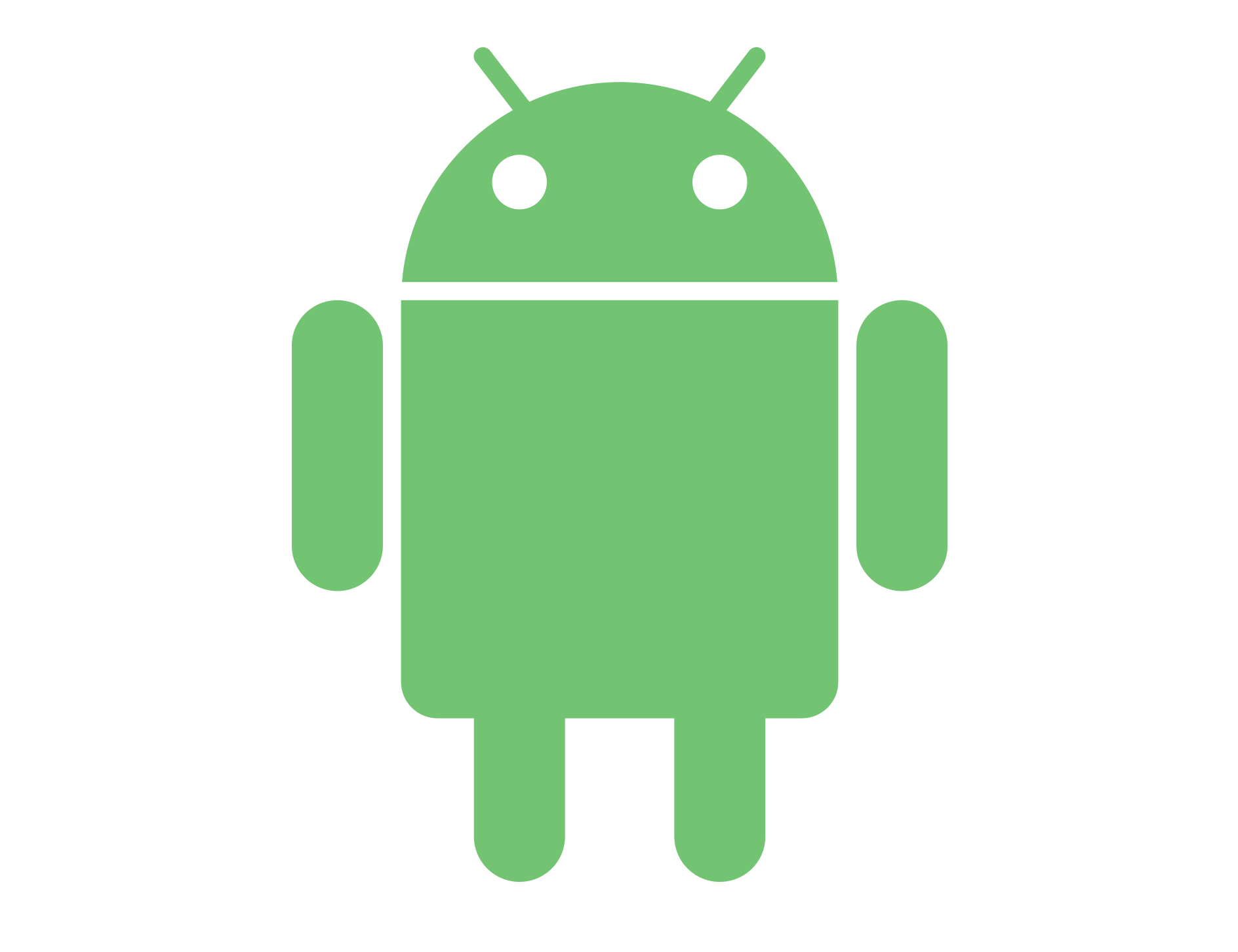 Android Base