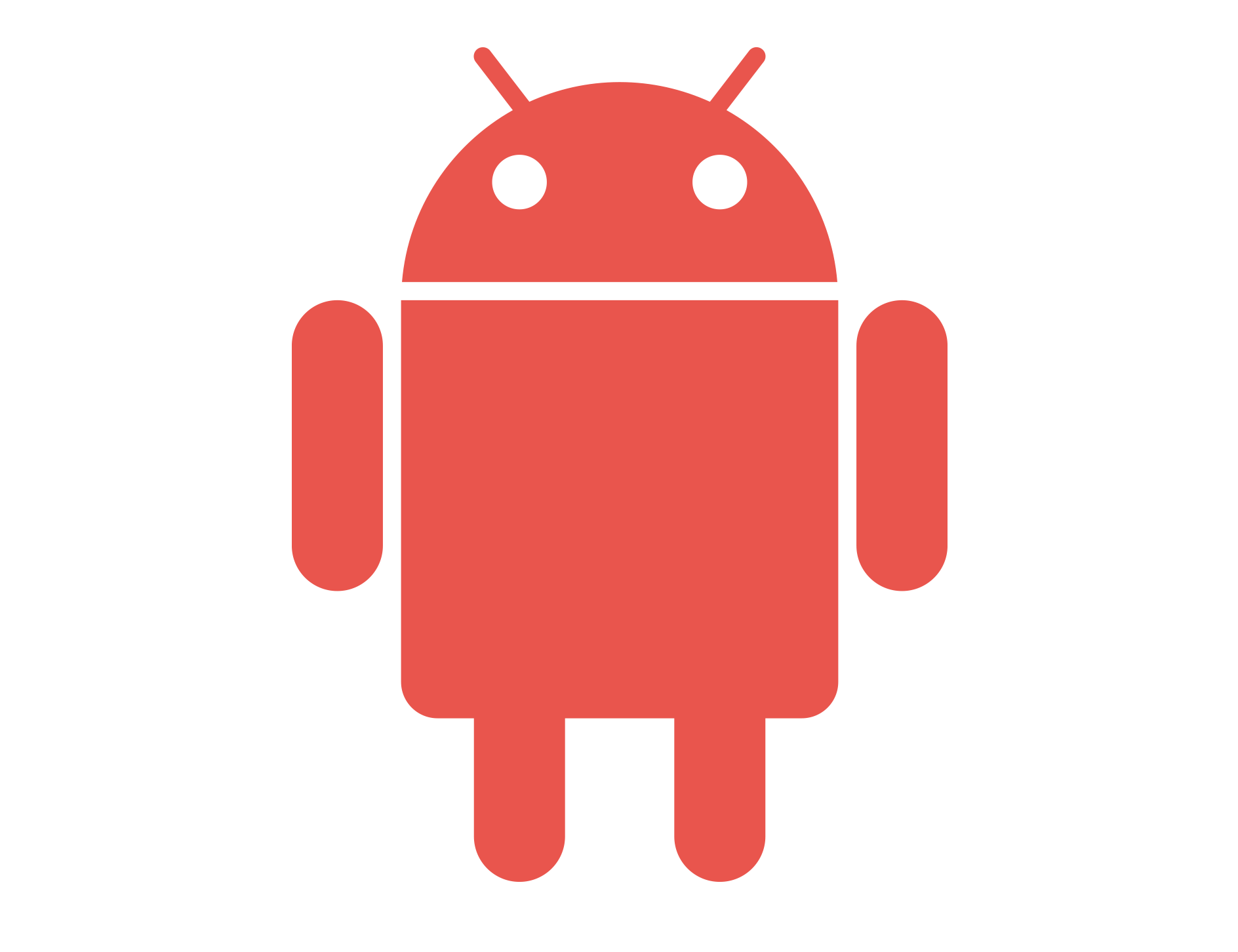 Android Avanzato
