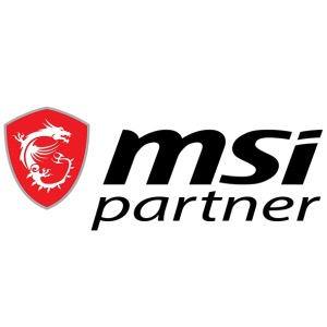 msi partner logo